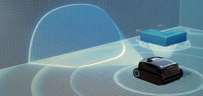 Text v pravo a menší obrázek vlevo