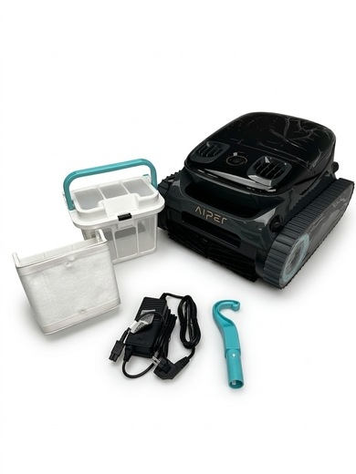 Text v vlevo a menší obrázek v pravo