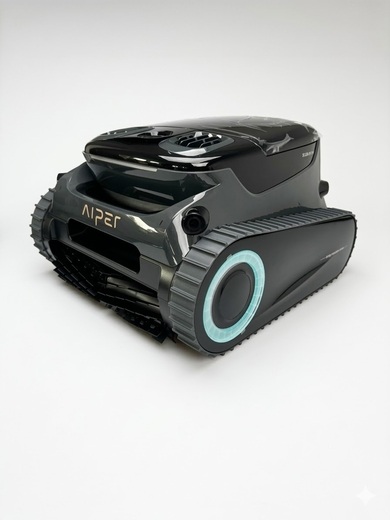 Text v vlevo a menší obrázek v pravo