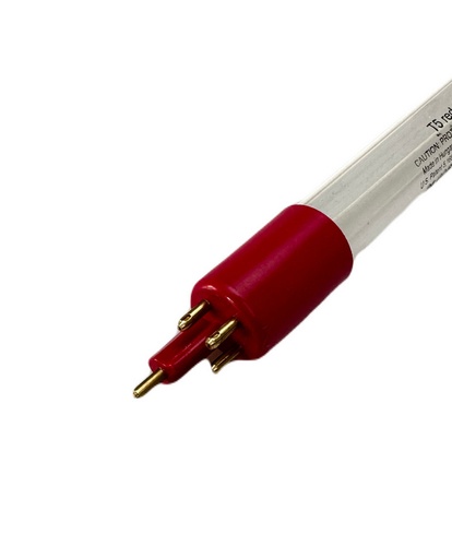 Náhradná žiarivka k lampe UV-C FLEX 75W