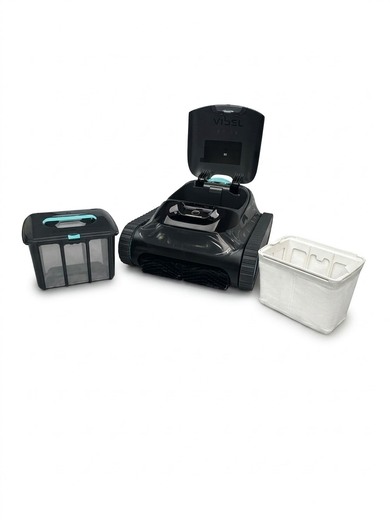 Text v vlevo a menší obrázek v pravo