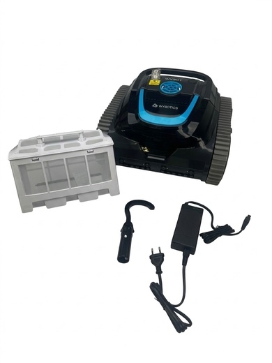 Text v pravo a menší obrázek vlevo