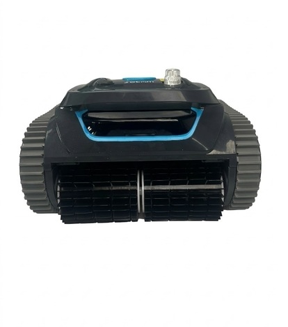 Text v vlevo a menší obrázek v pravo