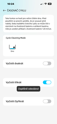 Text v vlevo a menší obrázek v pravo