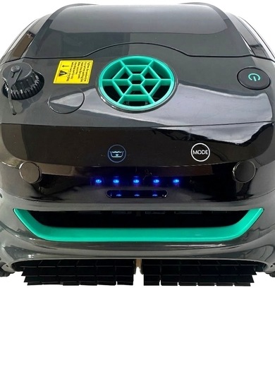 Text v pravo a menší obrázek vlevo