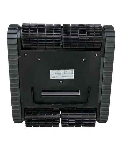 Text v vlevo a menší obrázek v pravo