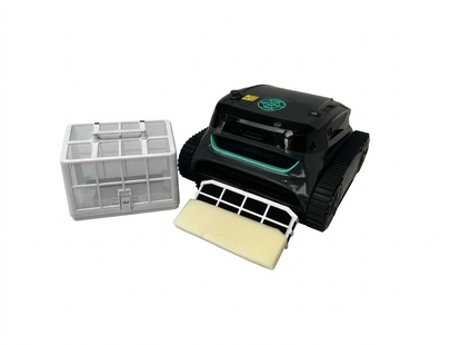 Text v vlevo a menší obrázek v pravo