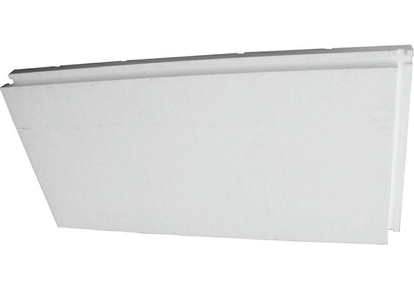 Izolačná doska P40 100 × 50 × 5 cm so zámkami