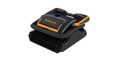 Bazénový vysávač Poolrunner APPcontrol