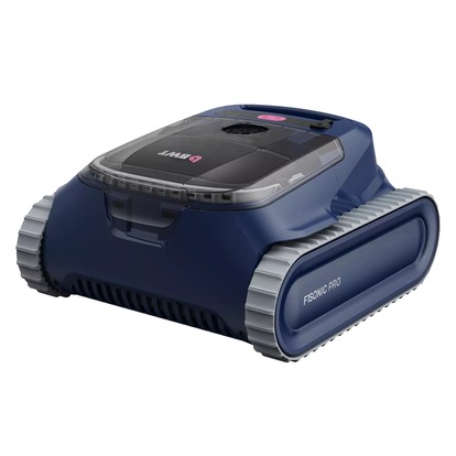 Text v pravo a menší obrázek vlevo