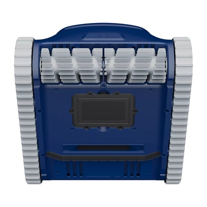 Text v vlevo a menší obrázek v pravo