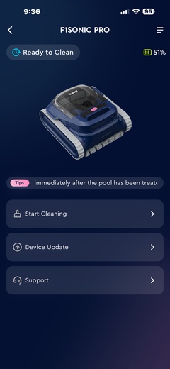 Text v pravo a menší obrázek vlevo