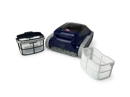 Text v pravo a menší obrázek vlevo