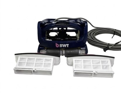 Text v pravo a menší obrázek vlevo