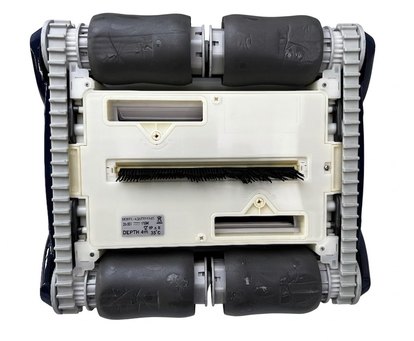 Text v pravo a menší obrázek vlevo