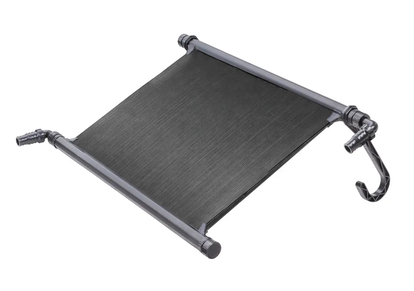 Solárny ohrev závesný SLIM 90