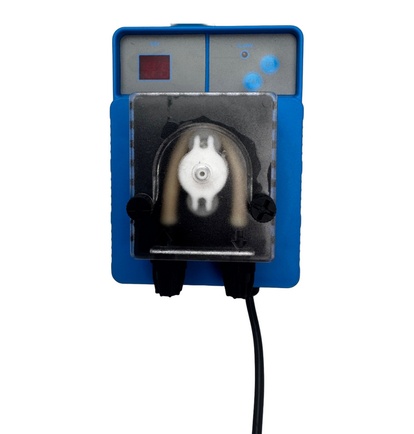 Dávkovacie čerpadlo Infinity OPTIDOS MP1 Speedy pH