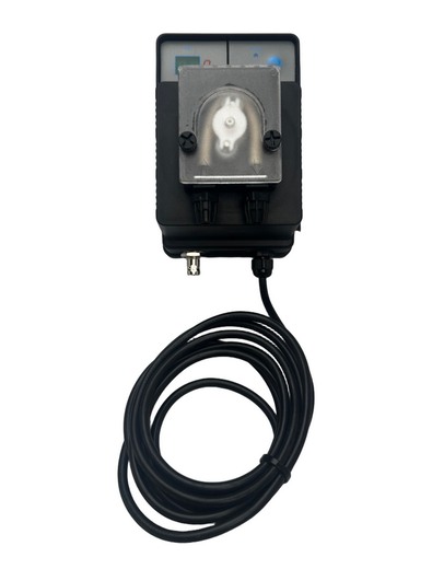 Dávkovacie čerpadlo Infinity OPTIDOS MP1-S RX