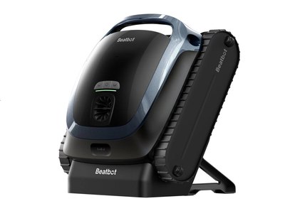 Automatický vysávač Beatbot AquaSense 2