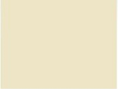 Bazénová fólia oválna 7,00 x 3,50 x 1,50 m piesková, 0,80 mm, P1