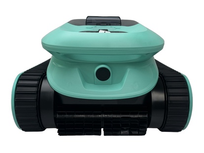 Text v vlevo a menší obrázek v pravo