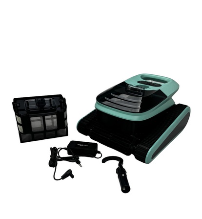 Text v pravo a menší obrázek vlevo