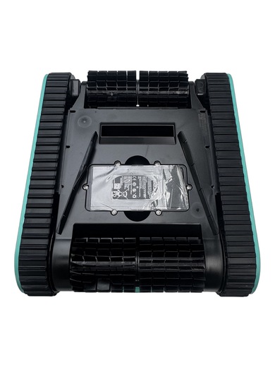 Text v vlevo a menší obrázek v pravo