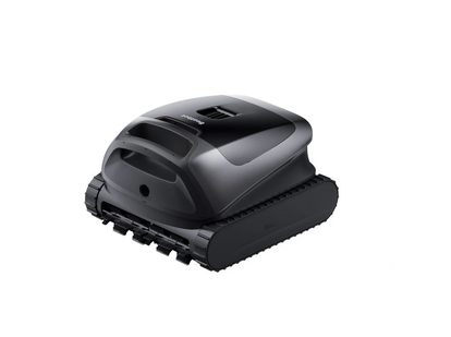Automatický vysávač Beatbot Sora P3