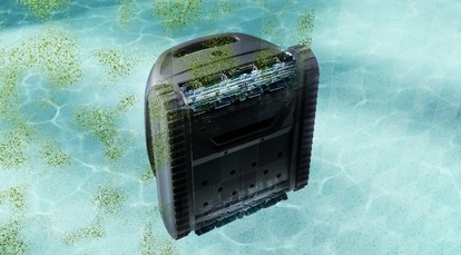 Text v pravo a menší obrázek vlevo