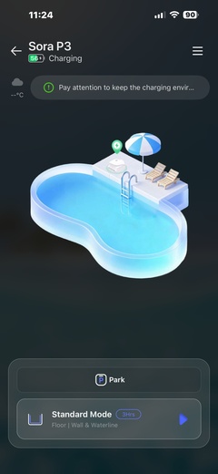 Text v vlevo a menší obrázek v pravo