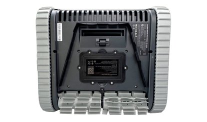 Text v pravo a menší obrázek vlevo