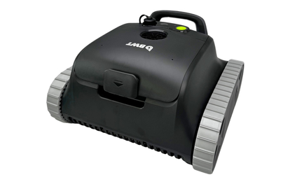 Automatický vysávač BWT ES NANO