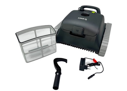 Text v vlevo a menší obrázek v pravo