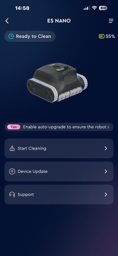 Text v vlevo a menší obrázek v pravo