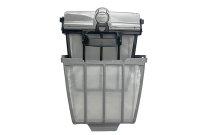 Text v pravo a menší obrázek vlevo