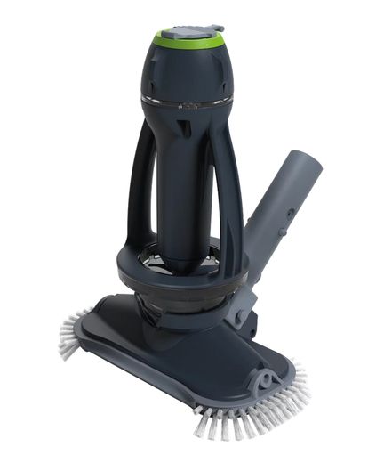 BWT akumulátorový vysávač ES20