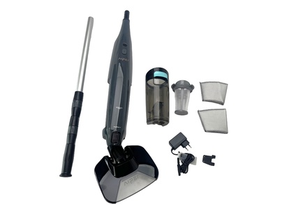 Text v vlevo a menší obrázek v pravo