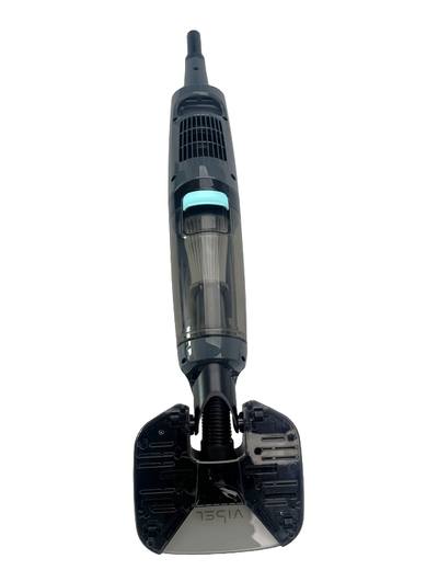 Text v pravo a menší obrázek vlevo