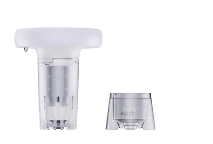 Text v vlevo a menší obrázek v pravo