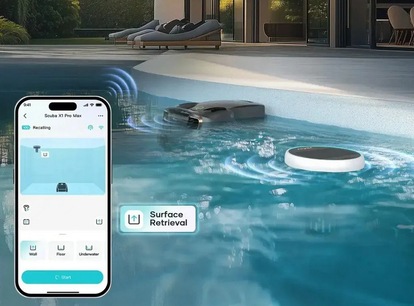 Text v pravo a menší obrázek vlevo