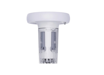 Text v vlevo a menší obrázek v pravo