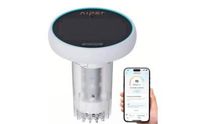 Text v pravo a menší obrázek vlevo