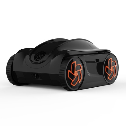 Bazénový vysávač Fairland K40