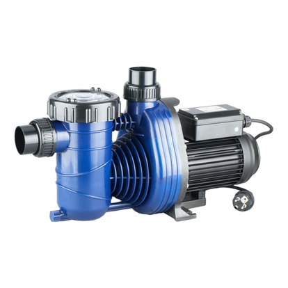 Bazénové čerpadlo Speck PlusPump 5 m3/h