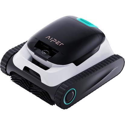 BAZAR - Aiper Scuba N1