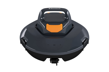 BAZAR- Bazénový vysávač Poolrunner ONE RXB 150
