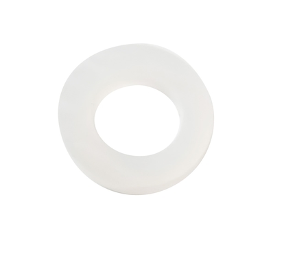Tesnenie sprchy 19 x 4 mm