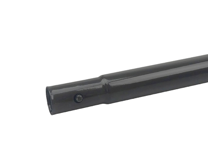 Vertikálny nosník bazéna Swing Metal Frame 3,66 x 0,91m