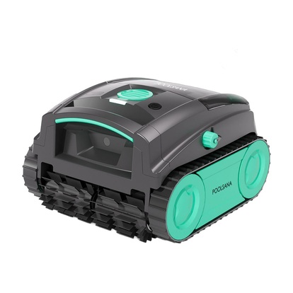 Bazénový robotický vysávač POOLSANA Pilot