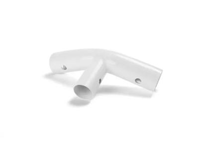 INTEX 12801 T spojka bazéna Prism Frame ⌀ 3,05 m